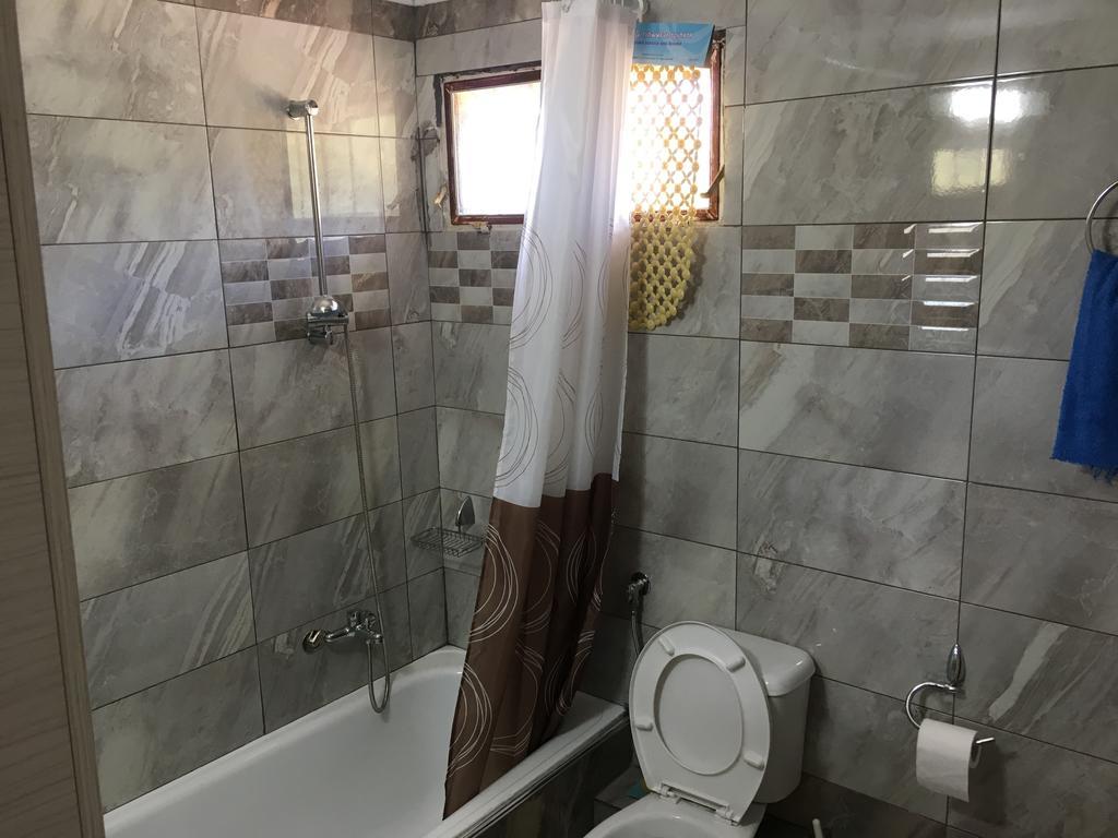 Countryside House Guest House Perachora Luaran gambar